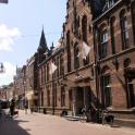 Nieuwstraat