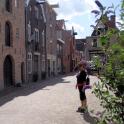 Papenstraat