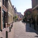 Walstraat
