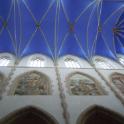 Martinikerk