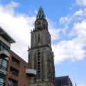 Martinitoren