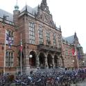 Rijksuniversiteit