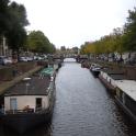 Lopende Diep
