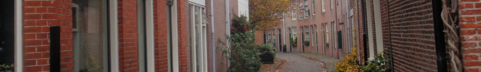 Haarlem