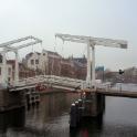 Spaarne