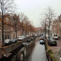 Bakenessergracht