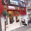 Schagchelstraat
