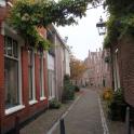 Gortestraat