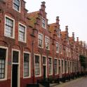 Groot Heiligland
