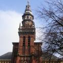 Nieuwe Kerk