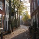 Witte Herenstraat