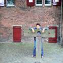 bij Huis Bergh