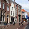 Gortstraat