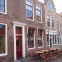 Korte Geere