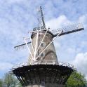 Seisjesmolen