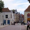 Seisstraat