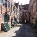 Kuiperspoort