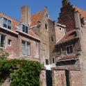 Kuiperspoort