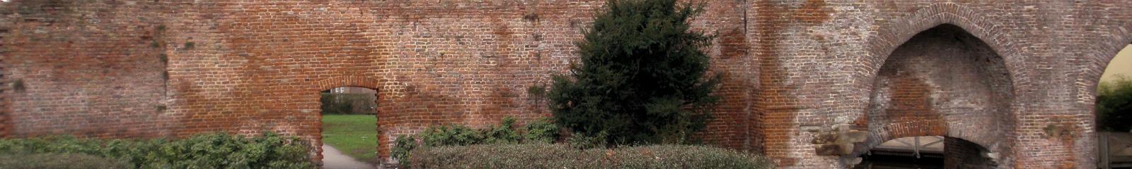 Zutphen