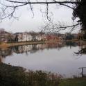Louisesingel