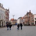 Zaadmarkt
