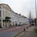 IJsselkade