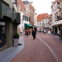 Turfstraat