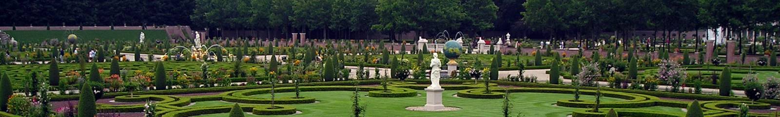 hotel Arnhem 2004