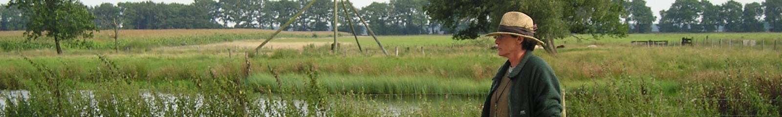 Dwingeloo, De Noordster 2005