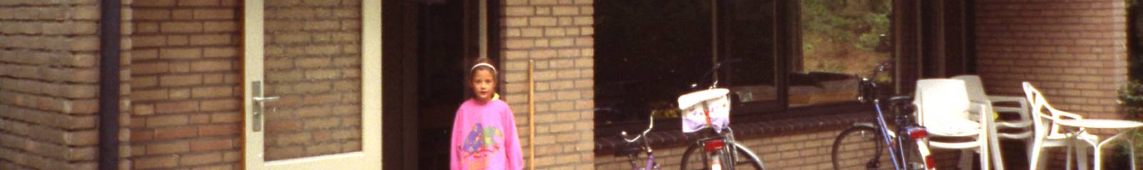 Coldenhove 1993