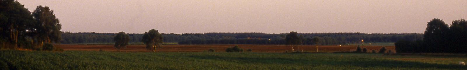 Elspeet, De Stakenberg 1991