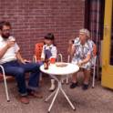 1982