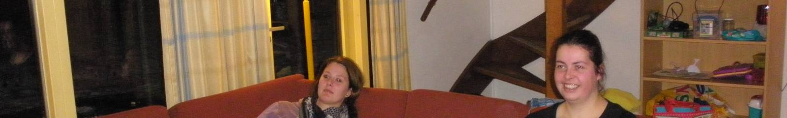 Rabbit Hill 2010