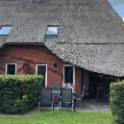 Huisje 606