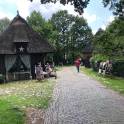 Orvelte