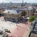 Grote Markt