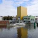Groninger Museum