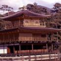 Kyoto, Japan