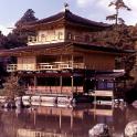 Kyoto, Japan