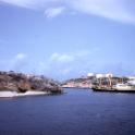 Haven Curacao