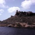 Haven Curacao