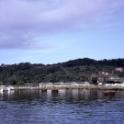 Panamakanaal