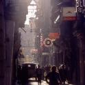 La Valetta, Malta