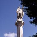 San Juan, Puerto Rico