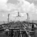 Esso Bonaire