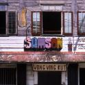 1978 Paramaribo, Suriname