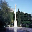 Cadiz, Spanje