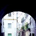 Cadiz, Spanje