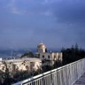 Haifa, Israel
