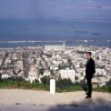 Haifa, Israel